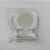 Simplex 49SVC-CWALT cover by Simplex, showing a durable protective cover with a sleek design for safety and security.