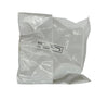 Simplex 49SVC-CWFIRE cover, fire-resistant protective cover from Simplex, shown on a plain background.