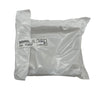 Simplex 49SVC-WWALT-O cover, weather-resistant protective cover by Simplex for outdoor equipment, shown on product image.