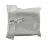 Simplex 49SVC-WWFIRE-O cover, fire-resistant protective cover by Simplex, shown on the product for fire safety equipment.