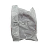 Simplex 49VOC-CRF-O cover, durable protective cover by Simplex for equipment or machinery.