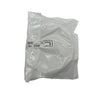 Simplex 49VOC-CWF cover designed for equipment protection, featuring a durable, weather-resistant material in a professional finish.