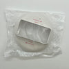 Simplex 49VOC-CWS fire alarm sensor with alarm system components, designed for early smoke and gas detection.