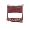 Simplex 49VOC-WRALT covers by Simplex, shown on a white background, designed for protection and durability.