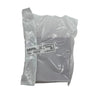 Simplex 49VOC-WRFIRE cover, fire-resistant protective cover by Simplex, designed for equipment protection.