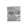 Simplex 2099-9822 fire alarm device with alert indicator and mounting hardware, designed for fire safety systems.