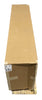 Simplex 2975-9443 fire alarm sensor with ULC certification, mounted on a ceiling for fire detection and safety.