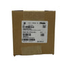 Simplex 4007-9813 fire alarm sensor, ULC-certified system sensor for fire detection, mounted on a ceiling.
