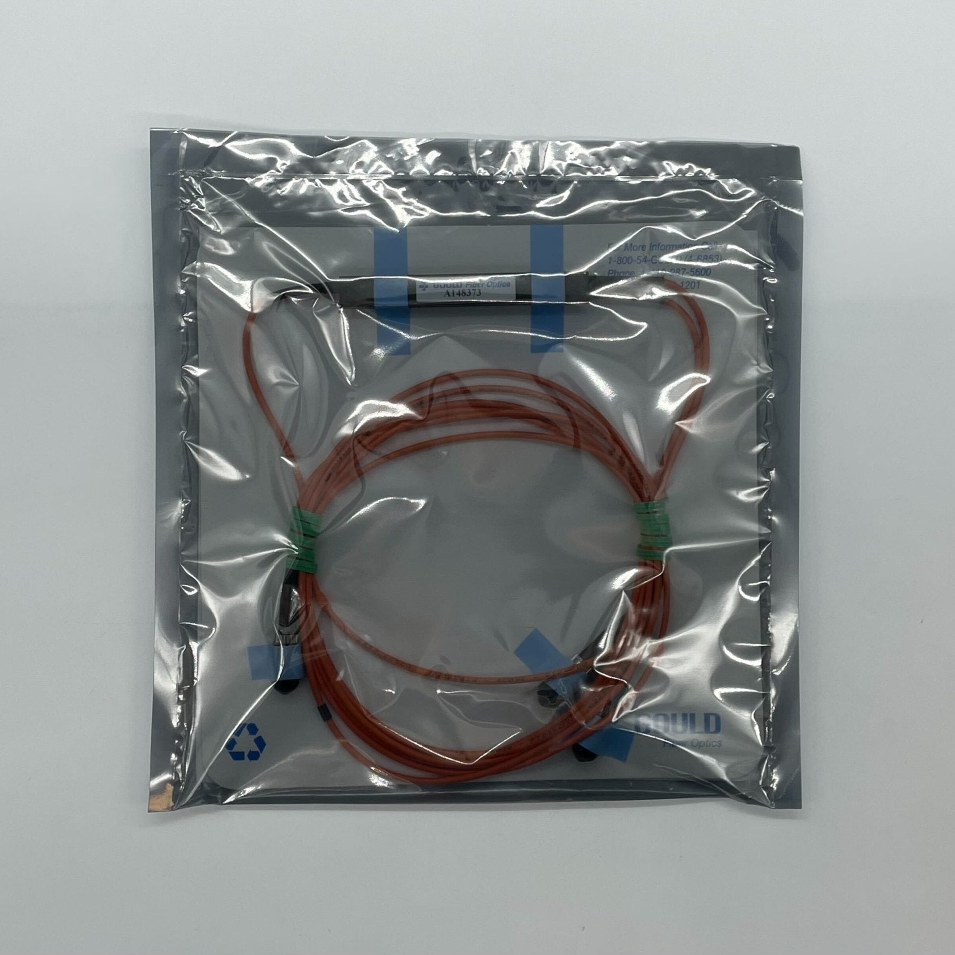 Simplex 4190-9010 fire alarm sensor, white device with mounting bracket, used in fire alarm systems for safety detection