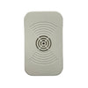 Simplex 4901-9859 horn by Simplex, shown in a close-up image highlighting its design and construction.