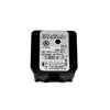 Simplex 4090-9001 fire alarm device with alerting components, designed for fire detection and safety.