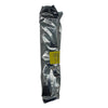 Simplex 562-814 modules by Simplex, showcasing their design and features, with visible branding and technical details.