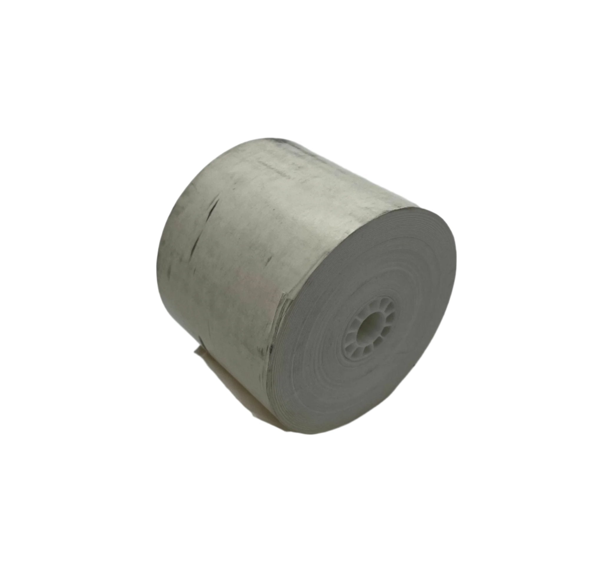 Simplex 4190-9803 fire alarm with orange indicator light and mounting bracket, designed for building safety.