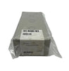 Simplex 2975-9206 fire alarm unit with alarm and sensor, used for building safety and fire detection.
