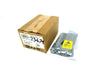 Simplex 4090-9105 fire alarm with digital display and alarm indicator, designed by Simplex for fire safety systems.