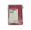 Simplex 4905-9926 fire alarm with white casing and mounting bracket, designed for fire safety systems.
