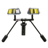 Detector Testers SOLO200