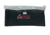 Detector Testers SOLO602-001