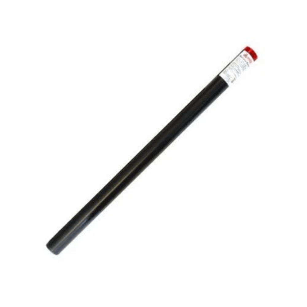 Detector Testers SOLO770-024