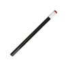 Detector Testers SOLO770-024