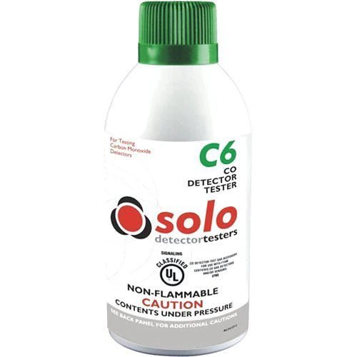 SoloSOLOC6