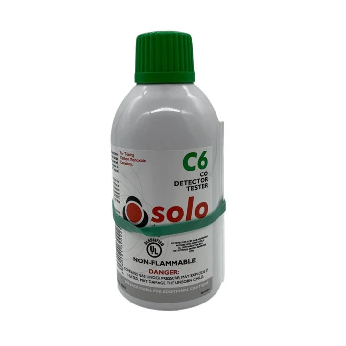 SoloSOLOC6