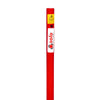 Detector Testers Solo 101 Fibreglass Extension Pole - 1.13 metres (SOLO101-001)