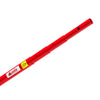 Detector Testers Solo 110 Fibreglass 4 Section Telescopic Pole - 1.75 metres (SOLO110-001)