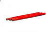 Detector Testers Solo 111 Fibreglass Extension Pole - 0.5 metres (SOLO111-001)