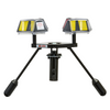 Detector Testers Solo 200 Universal Detector Removal Tool (SOLO200-001)