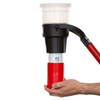 Detector Testers Solo 330 Aerosol Smoke and CO Dispenser (SOLO330-001)