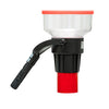 Detector Testers Solo 332 Aerosol Smoke/CO Dispenser - Large Cup (SOLO332-001)