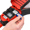 Detector Testers Solo 365 Electronic Smoke Detector Test Kit (SOLO365-001)