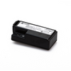 Detector Testers Solo 365 Lithium Ion Battery 4 Pack(SOLO370-4PACK-001)