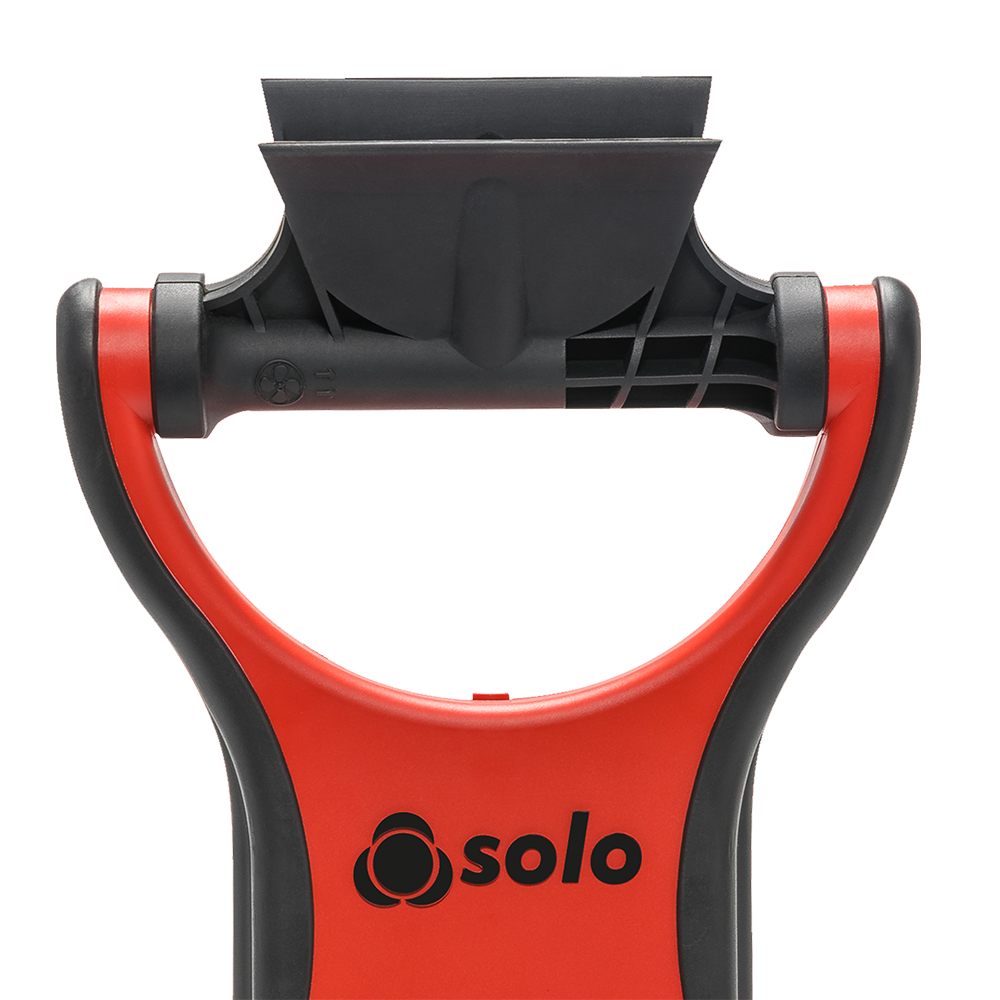 Detector Testers ASD Adaptor for Solo 365 (SOLO372-001)