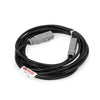 Detector Testers 5m Additional Extension Cable Assembly for Solo 423/424 S(OLO425-001)