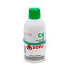Detector Testers etector Testers Solo C6 CO Test Aerosol  (Hand-held use) (SOLOC6-001)