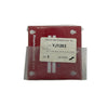 Simplex YJ1263 covers by Simplex, showing durable protective covers with a sleek design.