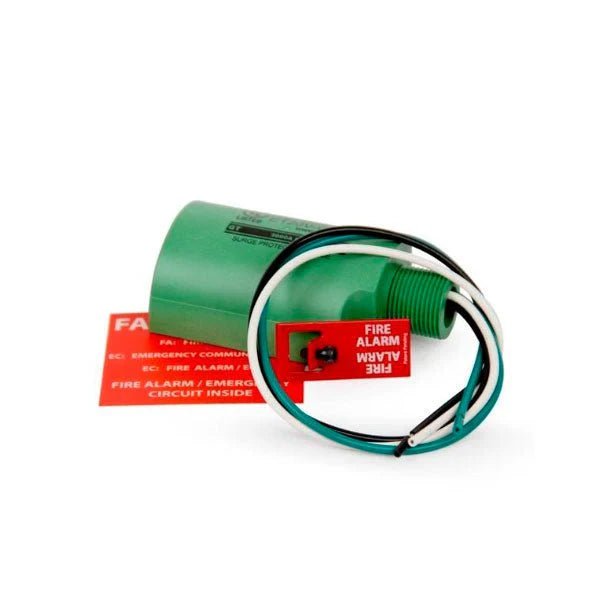 Space AgeE120V - GT