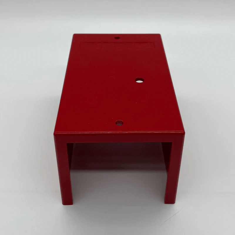 Space AgeSSU - MR - 101/C/R