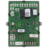 Resideo ST9120U1011/U