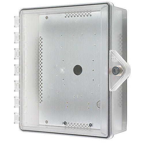 STISTI - 7520 - HTR