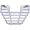 Steel web stopper from STI Safety Technology, designed for secure anchoring and safety applications, shown in a close-up view.