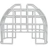 STI Horn/Strobe/Speaker Damage Stopper for fire alarms, preventing damage to STI fire alarm components.