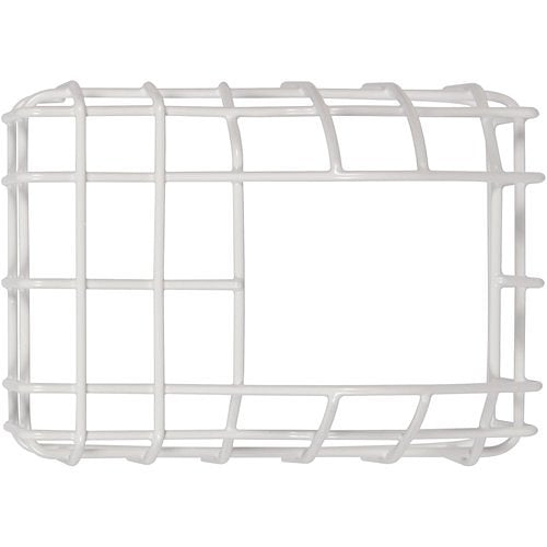 STI-9845 Beam Smoke Damage Stopper, a safety stopper device designed to prevent smoke damage in buildings.