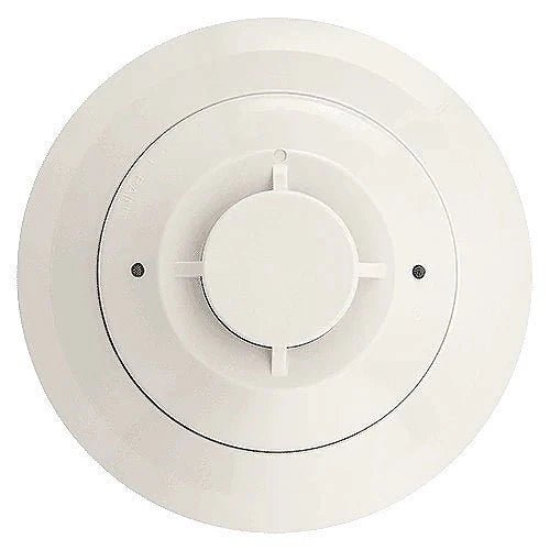 System Sensor2151