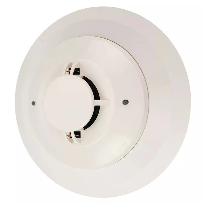System Sensor2251TB