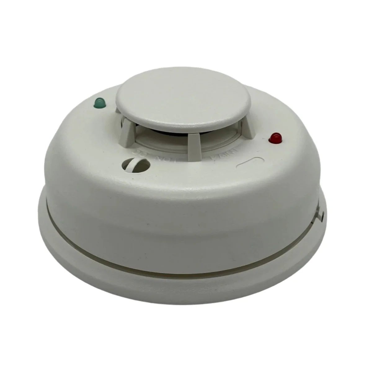 System Sensor2WTA - B
