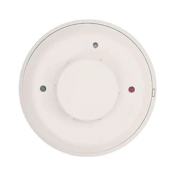 System Sensor2WTR - B