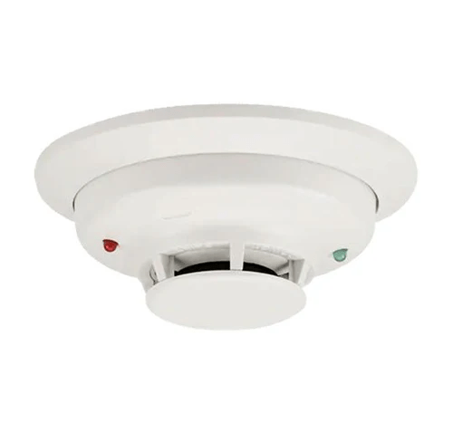 System Sensor4WT - B